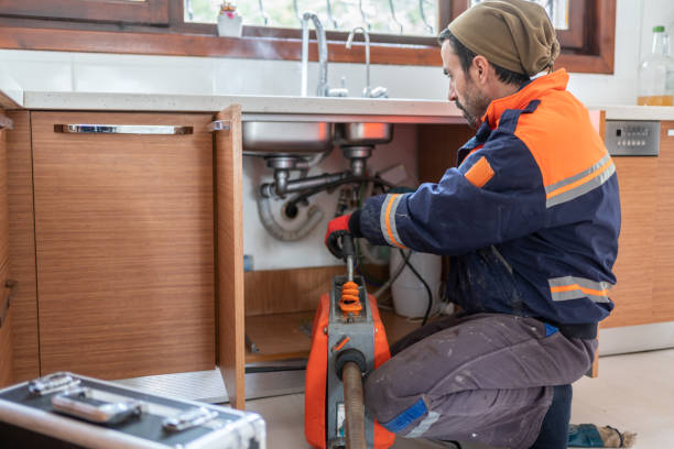 Best Septic Systems  in Veneta, OR