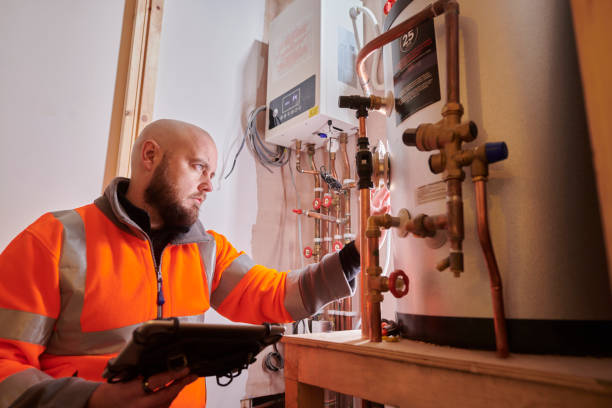 Best Sprinkler Systems  in Veneta, OR