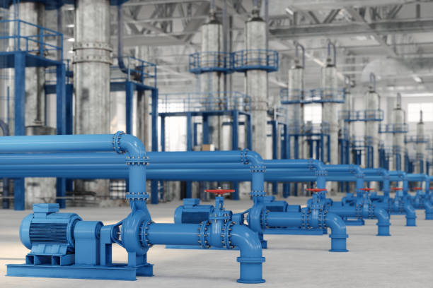 Best Same-Day Plumbing Service  in Veneta, OR