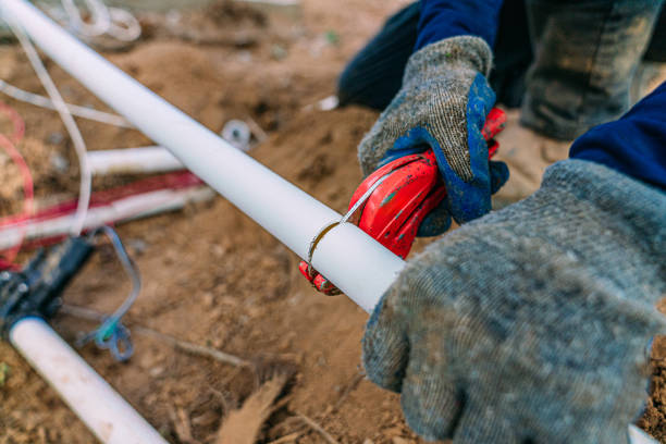 Best Drain Cleaning Services  in Veneta, OR