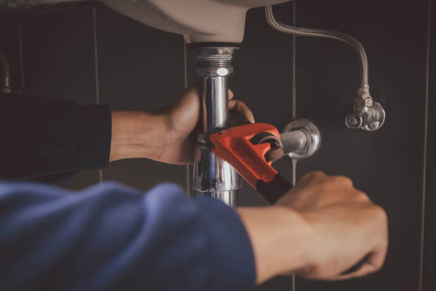  Veneta, OR Plumbing Pros